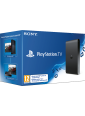 PlayStation TV (PS4)